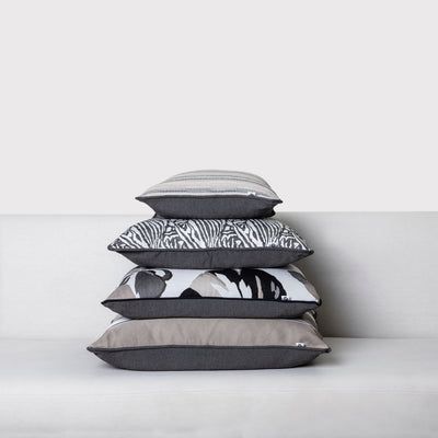 Westbrook Coastline Scatter Cushion Set - DIYGIRLS