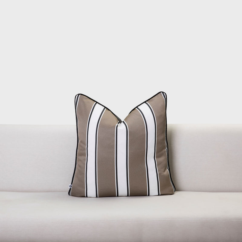 Westbrook Coastline Scatter Cushion Set - DIYGIRLS