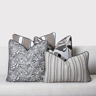 Westbrook Coastline Scatter Cushion Set - DIYGIRLS