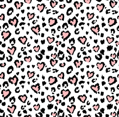 Wild Cat Wallpaper - DIYGIRLS