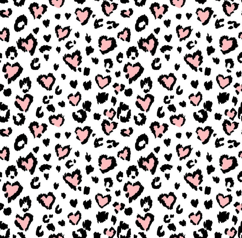 Wild Cat Wallpaper - DIYGIRLS