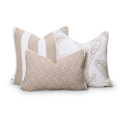 Zurna Scatter Cushion Set - DIYGIRLS