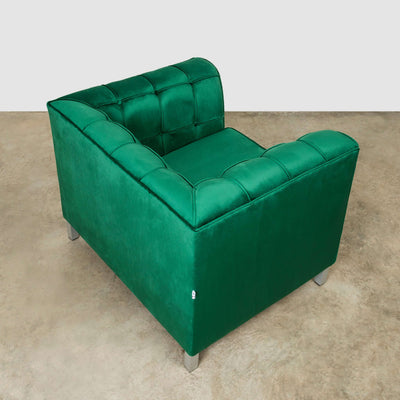 Arklow Chair