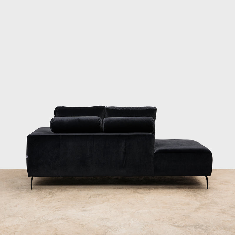 Minaude Couch