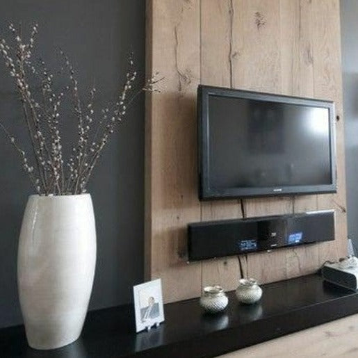 Peter Place Wall Unit