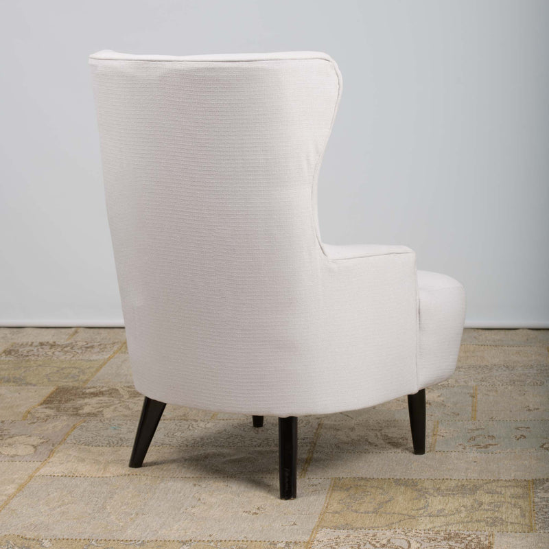 Gabarone Chair