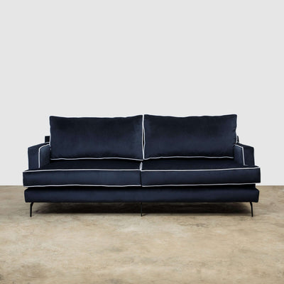 Abyss Couch