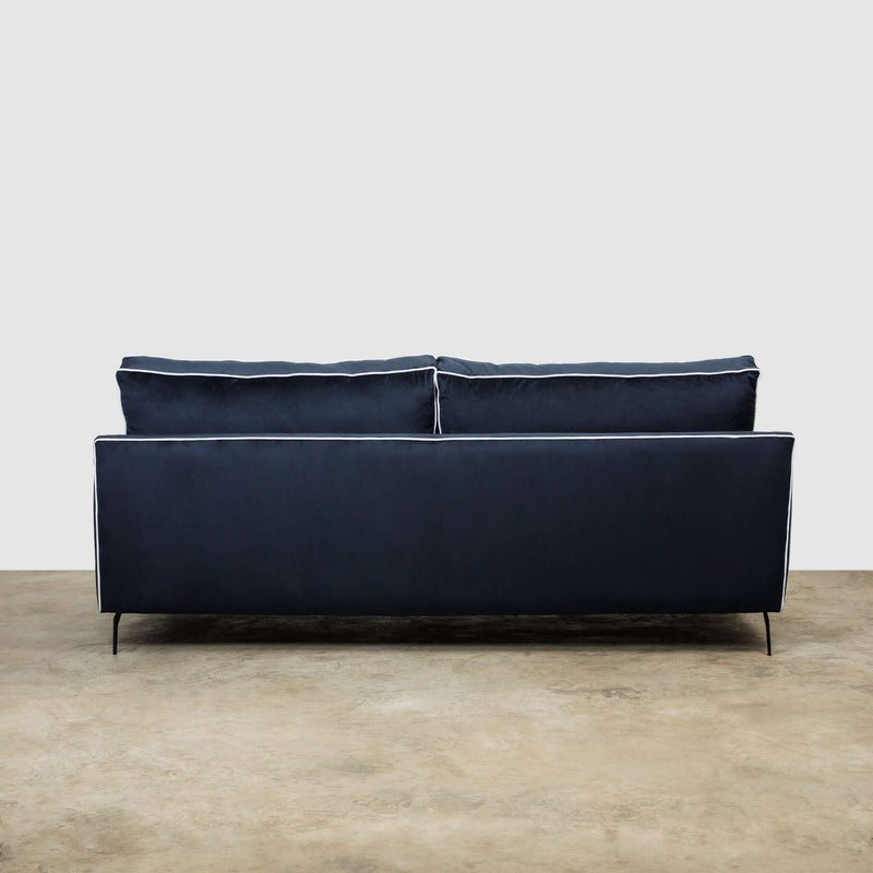Abyss Couch