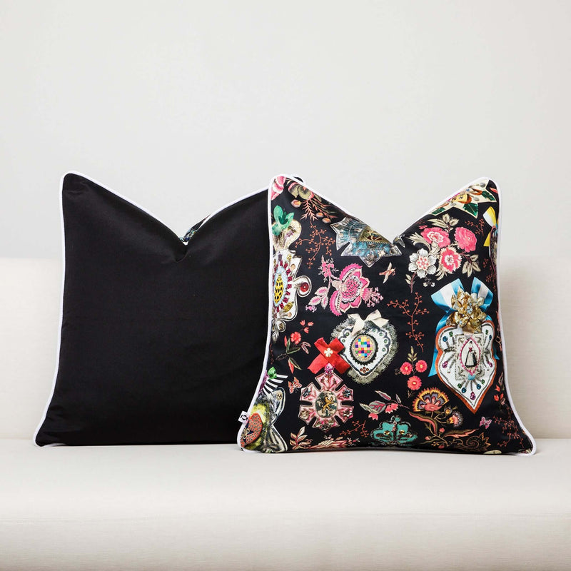 Cocarde by Christian Lacroix Scatter Cushion