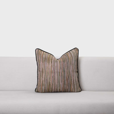 Amalfi Scatter Cushion Set