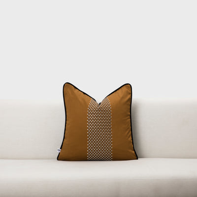 Jourdain Scatter Cushion Set